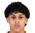 https://img.heibaitiyuy.com.cn/img/football/player/83ffecb4a7c9da1ec4b0ba32fd3f151c.png