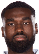 https://img.heibaitiyuy.com.cn/img/football/player/84030ed9d2924d8756b0716ecc70e6bc.png