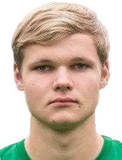 https://img.heibaitiyuy.com.cn/img/football/player/84032fe94cc0e297fcceaac2266f960a.png