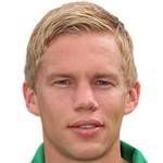 https://img.heibaitiyuy.com.cn/img/football/player/840542f6aec27bf1cbc03144ef00f1a7.png