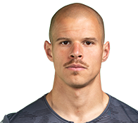 https://img.heibaitiyuy.com.cn/img/football/player/840554fad5b3c085acc28f21d438b2d5.png