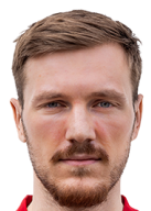 https://img.heibaitiyuy.com.cn/img/football/player/84056d69f60dc0c1e5cdefb21e12aa8e.png