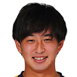 https://img.heibaitiyuy.com.cn/img/football/player/8408868025cf011003cfc926c86478f0.png