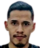 https://img.heibaitiyuy.com.cn/img/football/player/8409807ced2decb1ce4c2d757a473b7a.png