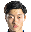 https://img.heibaitiyuy.com.cn/img/football/player/840baed1debd609777fc6cb9cff94f8d.png