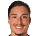 https://img.heibaitiyuy.com.cn/img/football/player/840bfcdd990345f30fa4dc7c21d8d3dc.png