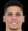 https://img.heibaitiyuy.com.cn/img/football/player/840f958bc62845a6dfba82f3e65f0324.png