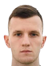 https://img.heibaitiyuy.com.cn/img/football/player/841186a589ecf4e2b55c614d9f1d4245.png