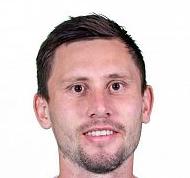 https://img.heibaitiyuy.com.cn/img/football/player/841394264e2476ae58f300db69f19e3f.jpg