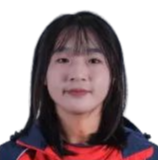 https://img.heibaitiyuy.com.cn/img/football/player/8414ccc63fddfc634f11acb4a2b4ac62.png
