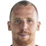 https://img.heibaitiyuy.com.cn/img/football/player/841723c9a9ed0593659df1d4461d8b32.png