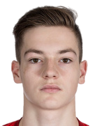https://img.heibaitiyuy.com.cn/img/football/player/8418821da71f23829eba39700ff9981e.png