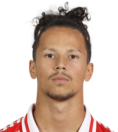 https://img.heibaitiyuy.com.cn/img/football/player/8418e12ef410e53411c1b0e6fb37043a.png