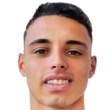 https://img.heibaitiyuy.com.cn/img/football/player/841b1abca10c8efc0b1a25abe4cd667c.png