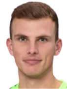https://img.heibaitiyuy.com.cn/img/football/player/841be04d1f020daf1f538d26d1f578b1.png