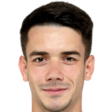 https://img.heibaitiyuy.com.cn/img/football/player/8420e71035746aba1e54d9a577378f63.png