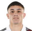 https://img.heibaitiyuy.com.cn/img/football/player/8420f1712c4ec1d3ec008d6784d99742.png