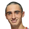 https://img.heibaitiyuy.com.cn/img/football/player/84234ce5c3e55316ddd5fc4eea720012.png