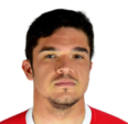 https://img.heibaitiyuy.com.cn/img/football/player/84240f804caab19d276442774df7558d.png