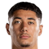 https://img.heibaitiyuy.com.cn/img/football/player/84245bba9c560770c3d941734829ca74.png