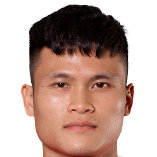 https://img.heibaitiyuy.com.cn/img/football/player/842721948fd879550e4172758683ee7d.png