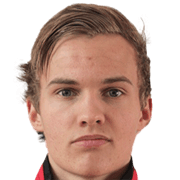 https://img.heibaitiyuy.com.cn/img/football/player/84307bb771ab7362ce06ec41f34dc40e.png