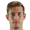 https://img.heibaitiyuy.com.cn/img/football/player/8430e42ba95050a812ffbdbabc13f3d7.png