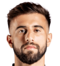 https://img.heibaitiyuy.com.cn/img/football/player/8436f288f55def311aac49a10ca932a1.png