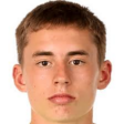 https://img.heibaitiyuy.com.cn/img/football/player/84379b8df49e5207704207b74d936e2f.jpg