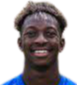 https://img.heibaitiyuy.com.cn/img/football/player/843f36aad9e1a585197229e562730581.png
