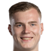 https://img.heibaitiyuy.com.cn/img/football/player/844196ed1a5df5fd977cdd67b5831b59.png