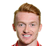https://img.heibaitiyuy.com.cn/img/football/player/84423669f89bb1f33d841df158fe8509.png