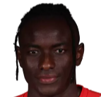 https://img.heibaitiyuy.com.cn/img/football/player/8443018bf39b246a78f0d02431962920.png