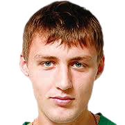 https://img.heibaitiyuy.com.cn/img/football/player/8444ba59e82edf18c0222c3ac962b52f.png