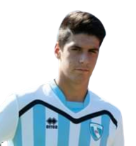 https://img.heibaitiyuy.com.cn/img/football/player/8448746b362ab31c4ee94358351dbd53.png