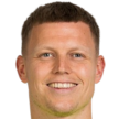 https://img.heibaitiyuy.com.cn/img/football/player/845273f666d93cdb2c86e3d0dd2df584.png