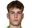 https://img.heibaitiyuy.com.cn/img/football/player/84552bd08c67dd0c6a295bc28431bde0.png