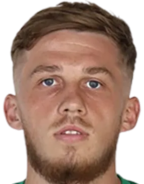https://img.heibaitiyuy.com.cn/img/football/player/845bb29a83833c070d90991765e9c35b.png
