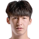 https://img.heibaitiyuy.com.cn/img/football/player/845bf23de80ece0a9721de9b25d2746e.png