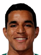 https://img.heibaitiyuy.com.cn/img/football/player/845f08c4305906459c46c3116a11b09d.png