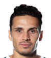 https://img.heibaitiyuy.com.cn/img/football/player/845f1f61dc4fe55edb6ee01f9c465de2.png