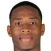 https://img.heibaitiyuy.com.cn/img/football/player/846328aef1797c4af1ac4f6eb52d0fd2.png