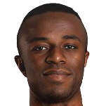 https://img.heibaitiyuy.com.cn/img/football/player/846488e24b9848c33525547459c53a6c.png