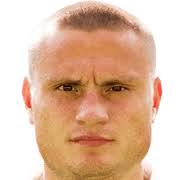 https://img.heibaitiyuy.com.cn/img/football/player/846a83ade7b904667586e9fa7b142076.png