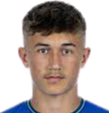 https://img.heibaitiyuy.com.cn/img/football/player/846b00c4ab5a9d392135ad9a98f4b471.png