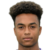 https://img.heibaitiyuy.com.cn/img/football/player/846dded0e7f9422c273e48f08bc3aad9.png