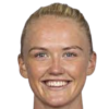 https://img.heibaitiyuy.com.cn/img/football/player/846fe59dc0388061b729e9e7309e821f.png