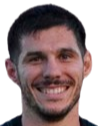 https://img.heibaitiyuy.com.cn/img/football/player/8472ab9ec83ca8b33d55853b61104242.png
