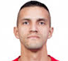 https://img.heibaitiyuy.com.cn/img/football/player/84735ef4dc5faed95e49e4c864b74a58.jpg