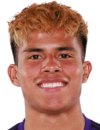 https://img.heibaitiyuy.com.cn/img/football/player/8481fef432846ffd10986397602083da.png